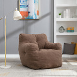 available in Dark Gray，Blue，Brown