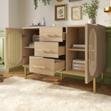 Perfect for all kinds of home life