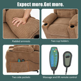 Convenient Design