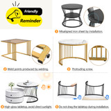 product details