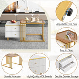 product details