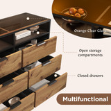 multifunctional design