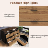 product highlights
