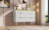 Perfectly suited to all home styles