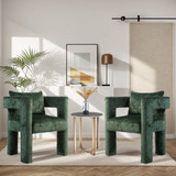 Available in four colours