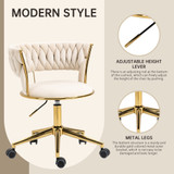 product details