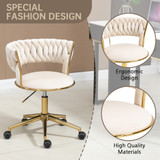 product details
