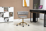 Available in three colours