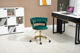 Available in three colours