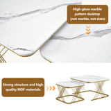 product highlights