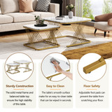 product highlights