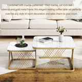 Perfectly suited to all home styles
