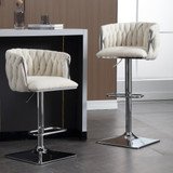 Available in five colours