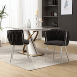 Available in five colours
