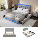 multifunctional and practical design