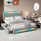 Perfectly suited to a wide range of home styles