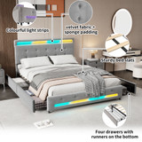 product details