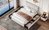 Perfectly suited to a wide range of home styles
