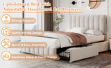 product highlights