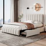Perfectly suited to a wide range of home styles