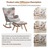product details