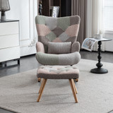 Perfectly suited to a wide range of home styles