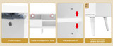 product details