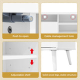 product details