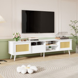 Perfectly suited to a wide range of home styles