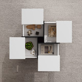 Perfectly suited to a wide range of home styles