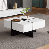 Perfectly suited to a wide range of home styles