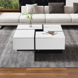 Perfectly suited to a wide range of home styles