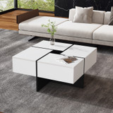 Perfectly suited to a wide range of home styles