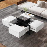 Perfectly suited to a wide range of home styles