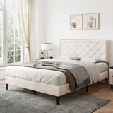 available in grey,black,beige