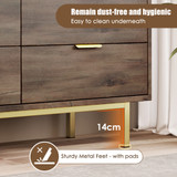 product details