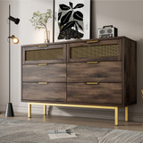 Perfectly suited to all home styles