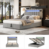 multifunctional and practical design