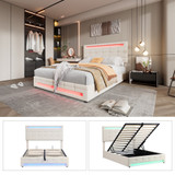 multifunctional design