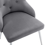Elegant Design