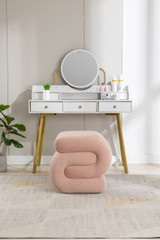 Perfectly suited to all home styles