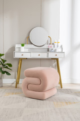 Perfectly suited to all home styles