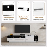 product details