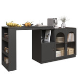 modern minimalist style