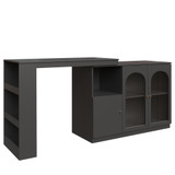modern minimalist style