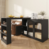 modern minimalist style