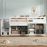 Perfectly suited to all home styles