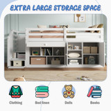 product details