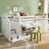 multifunctional design