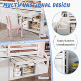 product details